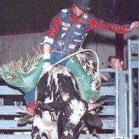 Kenneth Mckee Photo 7