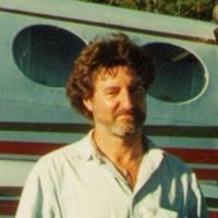 Peter Kershaw Photo 7