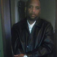 Lester Ross Photo 4