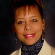 Patricia Hightower Photo 9