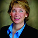 Marilyn Bailey Photo 43