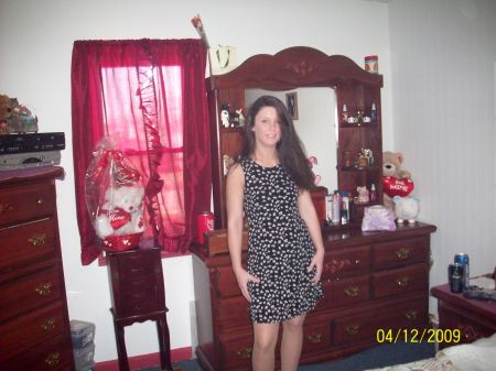 Brenda Robinson Photo 21