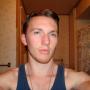 Paul Collette Photo 22