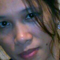 Minerva Frias Photo 1