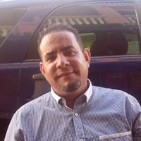Claudio Rosario Photo 3