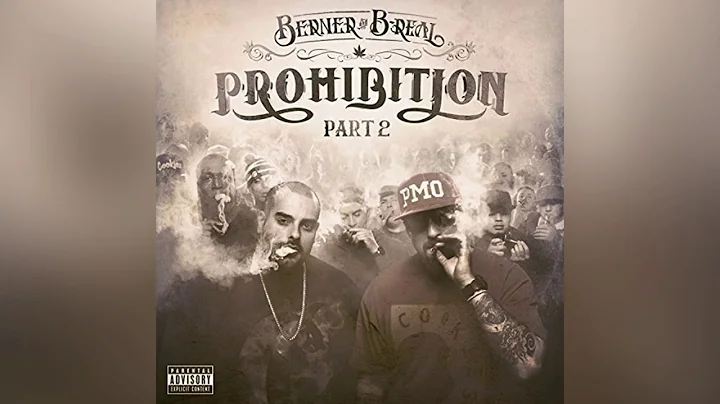 Ronald Berner Photo 7
