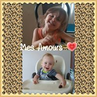 Christine Larose Photo 7
