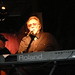 Earl Barrett Photo 42