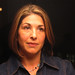 Naomi Klein Photo 36