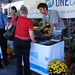 Marianne Mccabe Photo 24