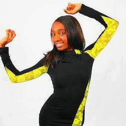 Deann Jones Photo 13