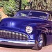 Don Berg Photo 39