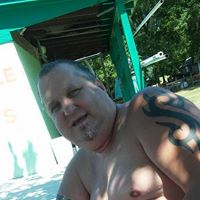 Roger Mowery Photo 4