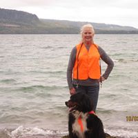 Shirley Nelson Photo 7