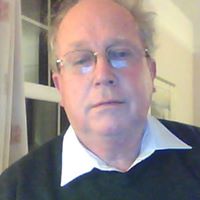 John Cowan Photo 10