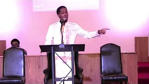 Ramon Patterson Photo 19
