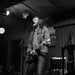 Patrick Dennis Photo 44