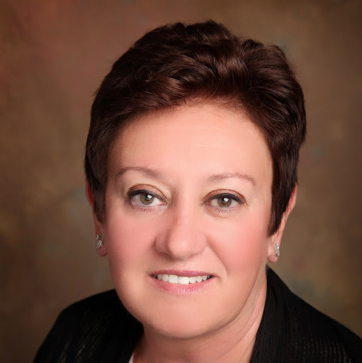 Mary Koch Photo 16