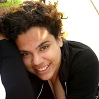 Maria Valladares Photo 4