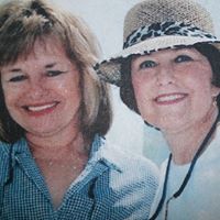 Elaine Keefe Photo 1