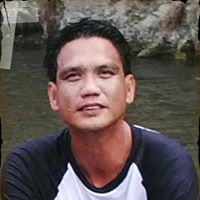Walter Padilla Photo 2