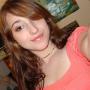 Brandi Baxter Photo 20