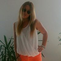 Nicole Dahlke Photo 1
