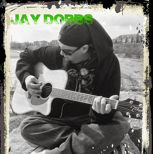 Jay Dobbs Photo 10