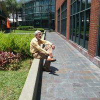 Freddy Mota Photo 2