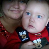 Jamie Tolliver Photo 3