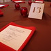 Leslie Becker Photo 38