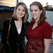 Claire Cummins Photo 24