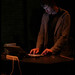 Bryan Anton Photo 26