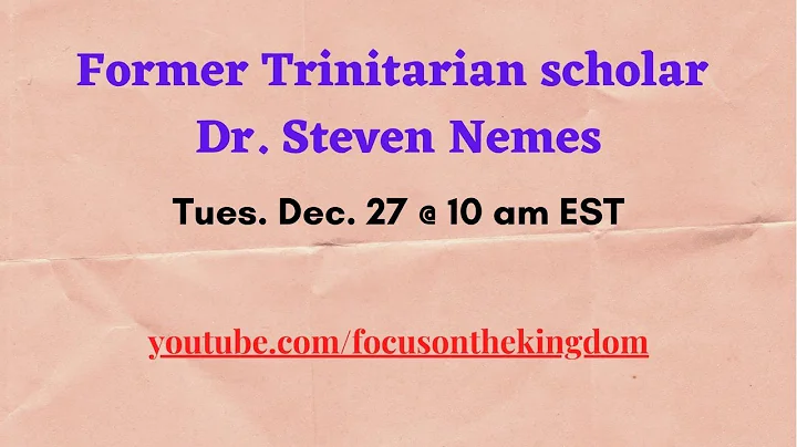 Steven Nevins Photo 7