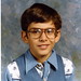 Norman Dickerson Photo 17