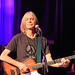 Robin Klein Photo 39