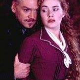 Ophelia Hunter Photo 3