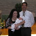 Amy Devin Photo 17