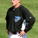 David Eckstein Photo 35