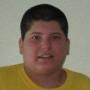 Ryan Pellerin Photo 14