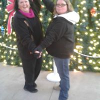 Cynthia Stivers Photo 2