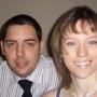 Donna Branch Photo 19