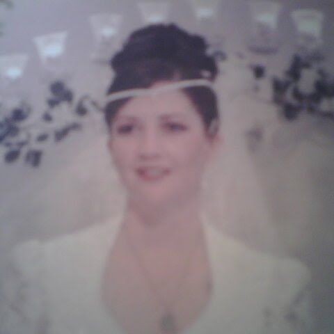 Lori Womack Photo 11