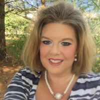Shannon Harmon Photo 4