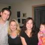 Andrew Songer Photo 6