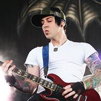 Zachary Baker Photo 3