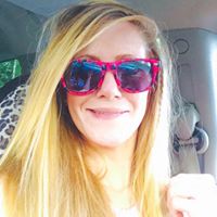 Megan Richey Photo 1