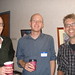 Neil Olson Photo 40