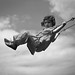 Susan Swing Photo 19