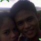 Gilbert Benitez Photo 3